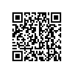 T540B336K006CH8610 QRCode