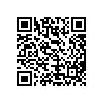 T540B336K006CH86107280 QRCode