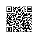 T540B336K006CH87107610 QRCode