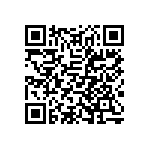 T540B336K006DH87107280 QRCode