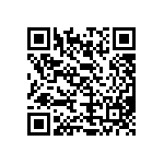 T540B336K010AH8710WAFL QRCode