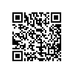 T540B336K010BH85107610 QRCode