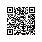 T540B336K010DH85107280 QRCode