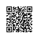 T540B336K010DH8510WAFL QRCode