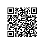 T540B336K010DH8610WAFL QRCode