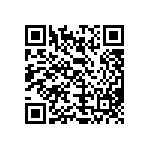 T540B336K010DH8710WAFL QRCode