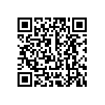 T540B336M006AH8510 QRCode