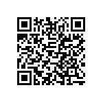 T540B336M006AH8510WAFL QRCode