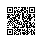 T540B336M006AH8710 QRCode