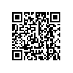 T540B336M006BH87107280 QRCode