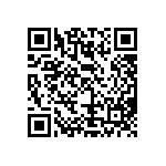 T540B336M006CH85107280 QRCode