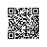 T540B336M006CH8710 QRCode