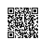 T540B336M006DH8610 QRCode