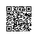 T540B336M006DH86107280 QRCode