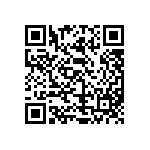 T540B336M010AH6710 QRCode