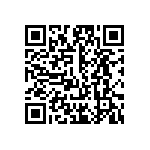 T540B336M010AH85107610 QRCode