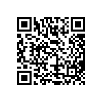 T540B336M010AH86107610 QRCode