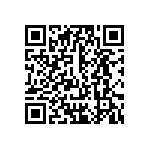 T540B336M010BH8510WAFL QRCode