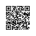 T540B336M010BH8710WAFL QRCode