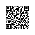 T540B336M010CH87107610 QRCode