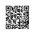 T540B336M010DH85107610 QRCode
