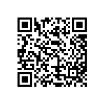 T540B336M010DH8610 QRCode