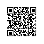 T540B476K006AH8710 QRCode