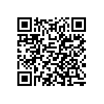 T540B476K006AH87107280 QRCode