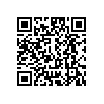 T540B476K006BH85107280 QRCode