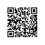 T540B476K006BH85107610 QRCode