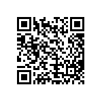 T540B476K006BH8610WAFL QRCode