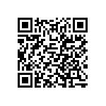 T540B476K006BH87107280 QRCode