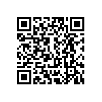 T540B476K006CH8510 QRCode