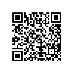 T540B476K006CH87107610 QRCode