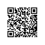 T540B476K006DH87107610 QRCode