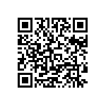 T540B476M006AH87107280 QRCode