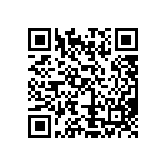 T540B476M006BH8710WAFL QRCode