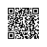 T540B476M006CH8710WAFL QRCode