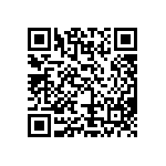T540B476M006DH86107280 QRCode