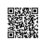 T540B476M006DH86107610 QRCode