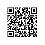 T540B686K004AH86107610 QRCode