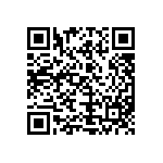 T540B686K004AH8710 QRCode