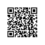 T540B686K004BH8510 QRCode