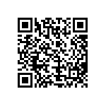 T540B686K004BH86107280 QRCode