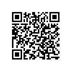 T540B686K004BH8710WAFL QRCode