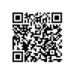 T540B686K004CH85107610 QRCode