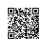 T540B686K004CH8610WAFL QRCode