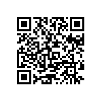 T540B686K004CH87107610 QRCode