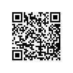 T540B686K004DH8610WAFL QRCode