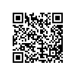 T540B686K004DH8710WAFL QRCode